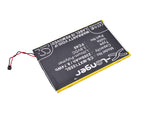 Battery for Motorola Moto G 3rd gen,  Moto G3,  Moto G3 Dual SIM