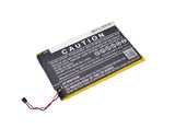 Battery for Motorola Moto G 3rd gen,  Moto G3,  Moto G3 Dual SIM