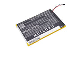 Battery for Motorola Moto G 3rd gen,  Moto G3,  Moto G3 Dual SIM