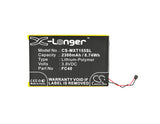Battery for Motorola Moto G 3rd gen,  Moto G3,  Moto G3 Dual SIM