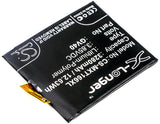 New 3280mAh Battery for Motorola Moto Z Droid Force,Moto Z Force,Moto Z Force Droid,Moto Z Force TD-LTE,XT1650-02; P/N:GV40,SNN5968A