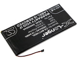Battery for Motorola Moto G5 Plus,  Moto G5 Plus Dual SIM,  Moto G5 Plus Dual SIM TD-LTE