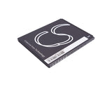 Battery for Motorola Moto E Power,  Moto E3 Power Dual SIM,  XT1706