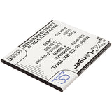 New 2000mAh Battery for Motorola Moto E5 Play Go Edition,Moto E5 Play Go Edition Dual S,Moto E5 Play Go Edition Dual S,XT1920-15,XT1920-16,XT1920-18,XT1920-19,XT1941; P/N:JE30