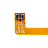 New 2900mAh Battery for T-Mobile Revvlry,XT1952-T