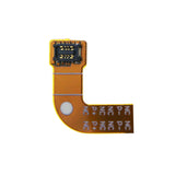 New 3350mAh Battery for Motorola Moto Z4,XT1980-3; P/N:KZ40