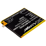 New 3900mAh Battery for Motorola Moto One Hyper,XT2027,XT2027-1,XT2027-2,XT2027-3; P/N:KG50