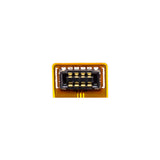 New 3900mAh Battery for Motorola  Moto One Hyper,XT2027,XT2027-1,XT2027-2,XT2027-3; P/N: KG50