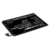Motorola XT1092, Moto X 3605, XT1096, XT1097, Moto X+1, XT1085, XT1094, New Moto X 2015, Moto X 2nd 2015