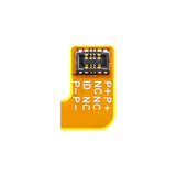 New 4900mAh Battery for Motorola Moto G Power,PAH30004,PAH30004US,XT20417; P/N:KZ50