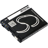 New 1200mAh Battery for Motorola Greco,Quench XT5,XT3,XT500,XT502,XT502 Greco,XT502 Quench XT; P/N:HH06,OM6C