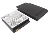 Motorola XT701