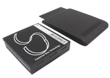 Motorola XT701