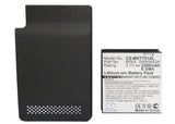 Motorola XT701