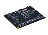 Motorola Moto E XT1019, XT830C, XT1019