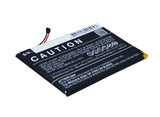 Motorola Moto E XT1019, XT830C, XT1019