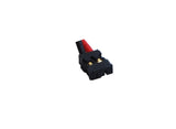 Motorola Moto E XT1019, XT830C, XT1019
