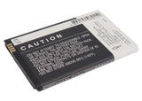 Motorola A954, Atrix 4G, Droid X2, MB860, MB870, ME722, Olympus, XT865, Verizon Bionic 4G LTE