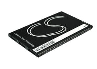 AT&T Atrix 2, Motorola ME865, XT928, MOTOLUXE XT, XT788, MT917, XT550, XT553, XT865, XT885, Droid Bionic, Atrix 2