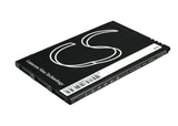 AT&T Atrix 2, Motorola ME865, XT928, MOTOLUXE XT, XT788, MT917, XT550, XT553, XT865, XT885, Droid Bionic, Atrix 2