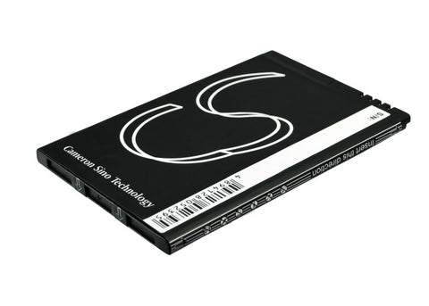 AT&T Atrix 2, Motorola ME865, XT928, MOTOLUXE XT, XT788, MT917, XT550, XT553, XT865, XT885, Droid Bionic, Atrix 2