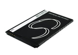 AT&T Atrix 2, Motorola ME865, XT928, MOTOLUXE XT, XT788, MT917, XT550, XT553, XT865, XT885, Droid Bionic, Atrix 2