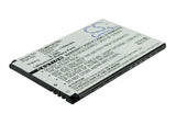 AT&T Atrix 2, Motorola ME865, XT928, MOTOLUXE XT, XT788, MT917, XT550, XT553, XT865, XT885, Droid Bionic, Atrix 2