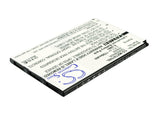 AT&T Atrix 2, Motorola ME865, XT928, MOTOLUXE XT, XT788, MT917, XT550, XT553, XT865, XT885, Droid Bionic, Atrix 2
