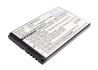 Motorola XT882, Droid 3, XT862, Milestone 3, XT883, XT860 4G, XT531, Spice XT, Domino +, MT870