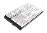 Motorola XT882, Droid 3, XT862, Milestone 3, XT883, XT860 4G, XT531, Spice XT, Domino +, MT870