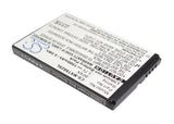 Motorola XT882, Droid 3, XT862, Milestone 3, XT883, XT860 4G, XT531, Spice XT, Domino +, MT870