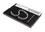 Motorola XT882, Droid 3, XT862, Milestone 3, XT883, XT860 4G, XT531, Spice XT, Domino +, MT870