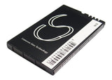 Motorola XT882, Droid 3, XT862, Milestone 3, XT883, XT860 4G, XT531, Spice XT, Domino +, MT870