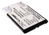 Motorola XT882, Droid 3, XT862, Milestone 3, XT883, XT860 4G, XT531, Spice XT, Domino +, MT870