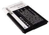 Motorola XT882, Droid 3, XT862, Milestone 3, XT883, XT860 4G, XT531, Spice XT, Domino +, MT870