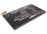 Motorola RAZR I, MT788, XT890, Eelectrify M, Scorpion Mini, XT901, XT907, DROID RAZR M, XT905, RAZR M 201M, XT902
