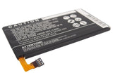 Motorola RAZR I, MT788, XT890, Eelectrify M, Scorpion Mini, XT901, XT907, DROID RAZR M, XT905, RAZR M 201M, XT902