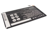 Motorola RAZR I, MT788, XT890, Eelectrify M, Scorpion Mini, XT901, XT907, DROID RAZR M, XT905, RAZR M 201M, XT902