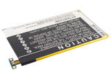 Motorola Droid Razr XT912, Spyder, Droid Razr XT910, XT910, XT912, XT910MAXX, Droid Razr, MT917, XT916, XT918, RAZR D1