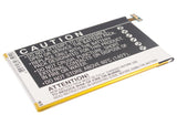 Motorola Droid Razr XT912, Spyder, Droid Razr XT910, XT910, XT912, XT910MAXX, Droid Razr, MT917, XT916, XT918, RAZR D1