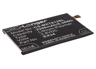 Motorola XT912A, X Phone, Moto X, XT1060, Ghost, XT1058, XT1053, XT1049, XT1052, XT1031, XT1033, XT1055, XT1050