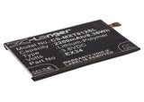 Motorola XT912A, X Phone, Moto X, XT1060, Ghost, XT1058, XT1053, XT1049, XT1052, XT1031, XT1033, XT1055, XT1050