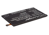 Motorola XT912A, X Phone, Moto X, XT1060, Ghost, XT1058, XT1053, XT1049, XT1052, XT1031, XT1033, XT1055, XT1050