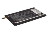 Motorola XT912A, X Phone, Moto X, XT1060, Ghost, XT1058, XT1053, XT1049, XT1052, XT1031, XT1033, XT1055, XT1050