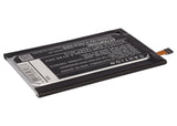 Motorola XT912A, X Phone, Moto X, XT1060, Ghost, XT1058, XT1053, XT1049, XT1052, XT1031, XT1033, XT1055, XT1050