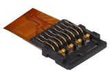 Motorola XT912A, X Phone, Moto X, XT1060, Ghost, XT1058, XT1053, XT1049, XT1052, XT1031, XT1033, XT1055, XT1050