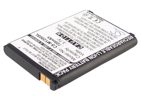 Sagem MY-200X, MY-201X, MY-202X, MY-300X, MY-300Y, MY-301X, MY-302X, MY-400X, MY-401X, Myx300, My301X, My400V, My401V