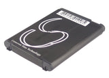 Sagem MY-200X, MY-201X, MY-202X, MY-300X, MY-300Y, MY-301X, MY-302X, MY-400X, MY-401X, Myx300, My301X, My400V, My401V