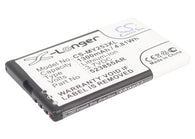 Sagem Alium, 253491226