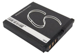 Sagem MY200, MY200c, MY202, MY202c, MY300, MY300c, MY-202C, MY-200, MY-202, MY-300, MY-300c, MY-411c, MY-411cv, MY213x